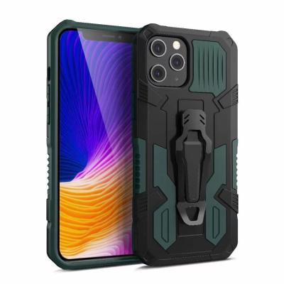 China Anti-Scratch/Shockproof/Slipproof/Anti-Dust Anti-Scratch Shockproof Phone Clip Back Bracket Case For motorola G8 plus G9 G6 Power Play Back Cover For Moto 2020 E7 for sale