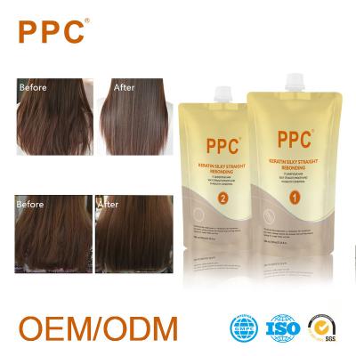 China Bangladesh keratin protein hair straightening straightening treatment of bangladesh keratin hair treatment hair products for sale