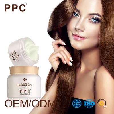 China Color-protecting Professional Salon Keratin Hair Conditioner Collagen Brazilian Hair Conditioner for sale