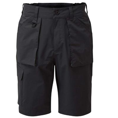 China Sustainable Mens Coastal Sailing Pants Sailing Shorts for sale