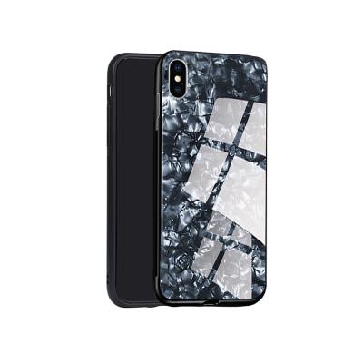 China Brand Cell Phone Cover Mobile Cases Design Cell Phone Case For Iphone 11/7/6/8/X/Xs 2020 New Product Wholesale Waterproof Mobile Phone Silicone Shell for sale