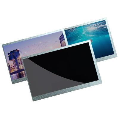 China MI Vertical LCD Module 8 Inch FHD LCD Screen BOE Glass For MI And Industrial Control Shenzhen Feixin Display Manufacturing Factory for sale