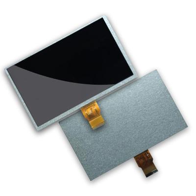 China MI LCD Module 7 Inch IPS Display 8,9,10.1, 12.1, 13.3, 15 Inch LCD Pc/Tablet Touch Screen With Display computer interface lcd panel factory manufacturer Feixin Display Manufacturing Fac for sale