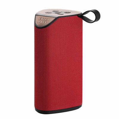 China Wholesale EZCast Wireless Sound Speaker High Fidelity For Mobile Phone Waterproof Amazon Mini Speaker 2020 Success for sale