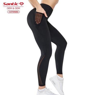 China A new breathable fashion move for women's legs leggings crac! crack! for sale