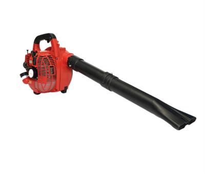 China Blowing Building Material Stores Blower EB260 Electric Machine Blower for sale