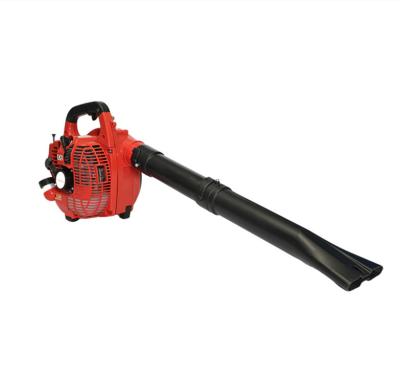 China Building Material Stores Blower EB260 Electri Blower for sale