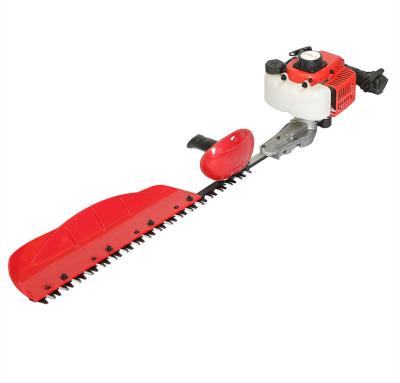 China SLP-600A Building Material Stores Hedge Trimmer for sale