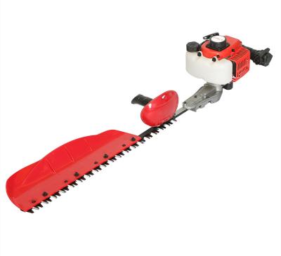 China SLP-600A Building Material Stores Hedge Trimmer for sale