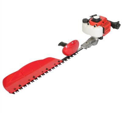 China Building Material Stores Grass Trimmer SLP-600A for sale