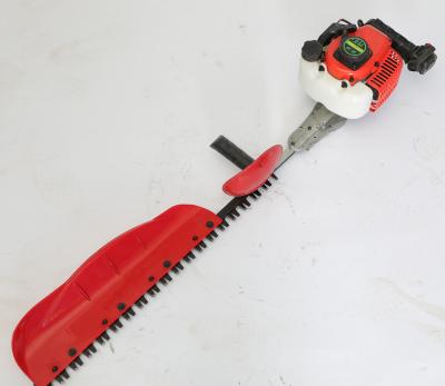 China SLP-600A Building Material Stores Hedge Trimmer for sale