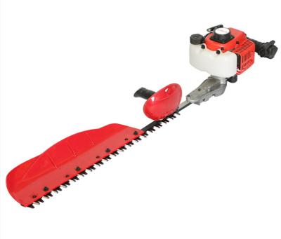 China SLP-600A Building Material Stores Hedge Trimmer for sale