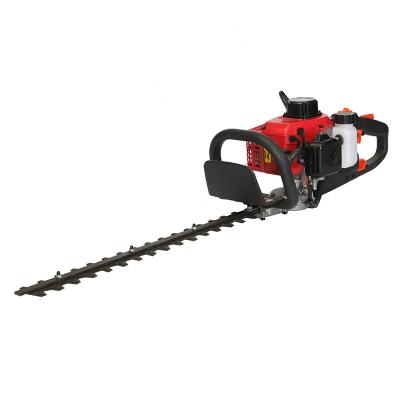 China Building Material Stores Hedge Trimmer SLP-600 Hedge Trimmer for sale