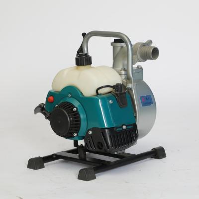 China Building material stores water pump WP-10A for sale