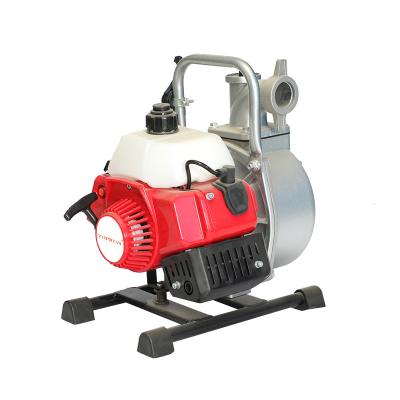 China WP-15 building material stores water pump water pump for sale