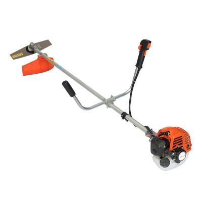 China Building Material Shops G-26 or 226R Grass Cutter G-26 or 226R Gasoline Brush Cutter G-26 or 226R Brush Cutter for sale