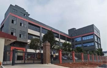 Κίνα Shenzhen HRD SCI&TECH CO.,Ltd