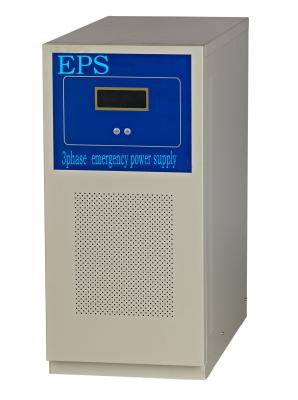 China EPS Electric Inverter For Elevator for sale