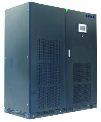 China 3 Phase 480 Vac Online Ups Double Conversion PEAII Series 300-800kVA for sale