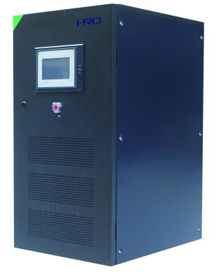 China Online Low Frequency UPS 10-200kVA High Volatge 480Vac/60Hz for sale