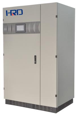 Китай 10KV - UPS он-лайн низкочастотной сети UPS 400KVA/HRD PV продается