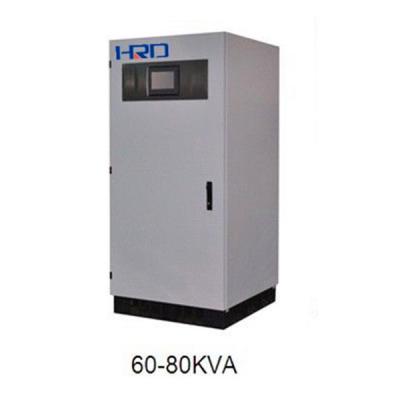 China Data Center 3 Phase Online UPS 10KVA 40KVA 60KVA 100KVA 120KVA for sale