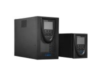 China E-Technologie Reihe on-line-HF UPS 1-6kva zu verkaufen