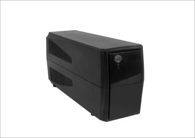 中国 相互 UPS 450va、600va、800va、1000va、1200va、1500va を並べて下さい 販売のため