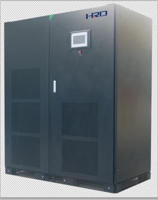 Chine Alimentations d'énergie non interruptible de pouvoir étendu 500-800kva avec le transformateur d'isolement de production à vendre