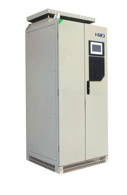 Cina Industriale SE UPS 10-400kVA 480Vac/60Hz IP43 in vendita