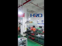 pfc pure sine wave home power inverter 1kw -6kw  for light fan tv