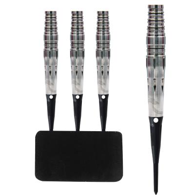 China Professional Good Price T90 Chines Japan Style Tungsten Soft Tip Darts for sale