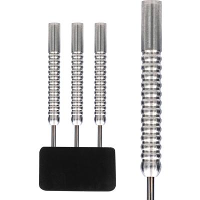 China T80 factory direct sales good priceprofessional tungsten darts high quality for sale