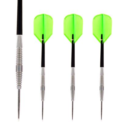 China Factory Wholesale 22g-24g T90 Accept Customized Tungsten Steel Tip Darts for sale