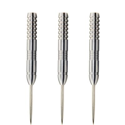 China New New Arrived Chinese Factory T90 New Design Flutes Tungsten Darts for sale