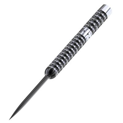 China T90 Chinese Factory PVD Black Tungsten Steel Tip Darts for sale