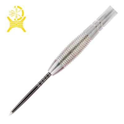 China T80 China factory professional design producing good quality tungsten darts for sale