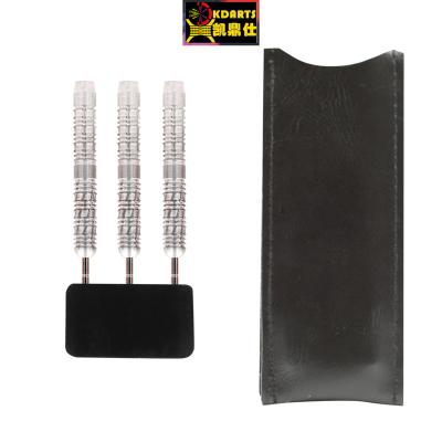 China T90 Supply Custom High Grade Steel Tungsten Safety Training Darts for sale