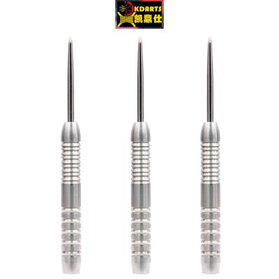 China Professional T80 Tungsten Steel Dart Suits Darts Never Lose Their Wings for sale