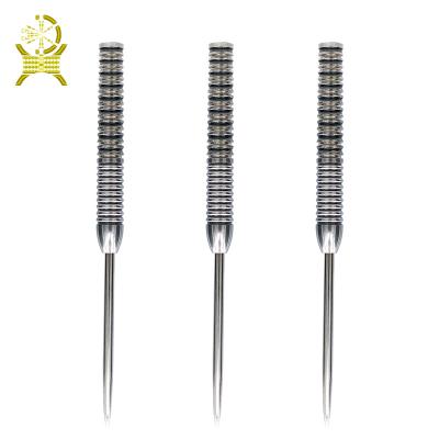 China Wholesale new arrivals high quality design good price professional supply T90 tungsten darts new for sale