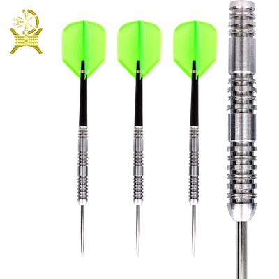 China Good Price Chinese New Arrivals High Quality New Design Available Factory T90 Tungsten Professional Tungsten Darts Available for sale