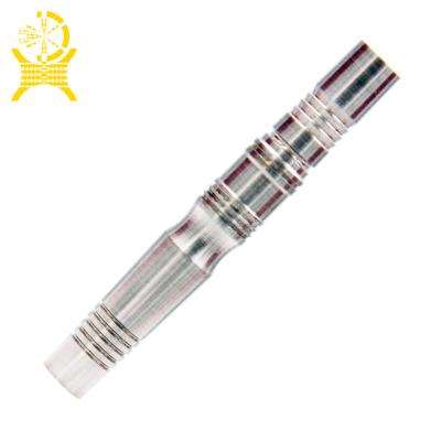 China Factory Sales T90 Chinese Good Price 18g -20g High Quality Professional Tungsten Soft Tip Darts for sale