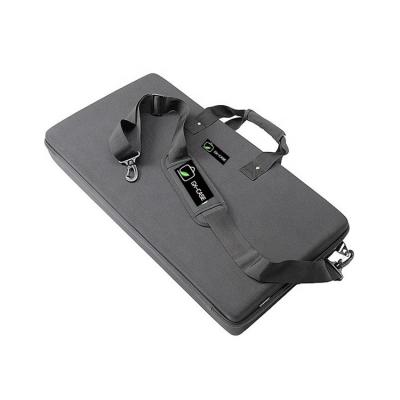 China Customized Waterproof Shockproof Dustproof DJ Case with Water Proof Shock Proof for EVA Case DDJ-1000, DDJ-1000SRT, XDJ-RR for sale