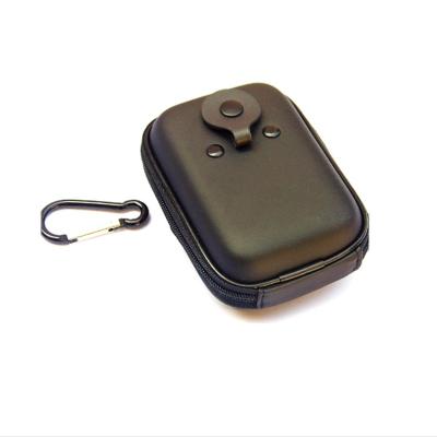 China GX Waterproof And Shockproof Wholes Outdoor Custom Hard Eva Camera Case for sale