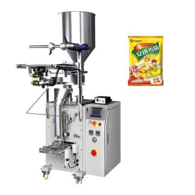 China Food Chicken Essence Seasoning Packing Machine for sale