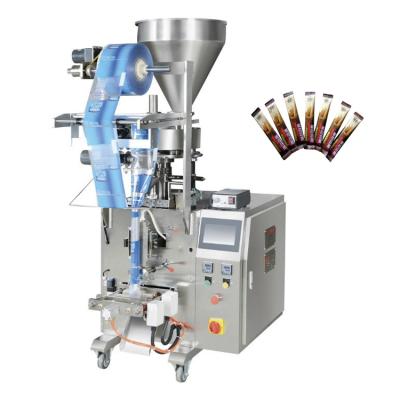 China Food Coffee Powder Packing Machine for sale