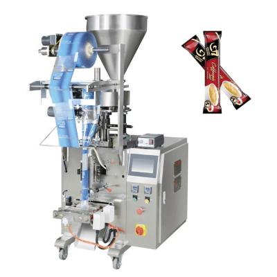 China Food Coffee Sachet Packing Machine for sale