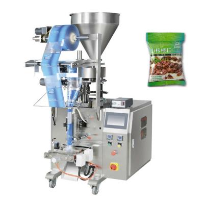 China Walnut Food Peeled Packing Machine for sale