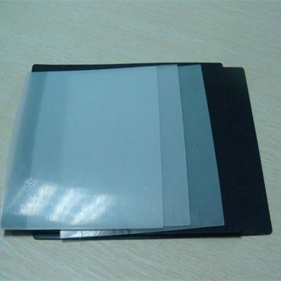 China Pond Liner HDPE Geomembrane Pond Liner for sale