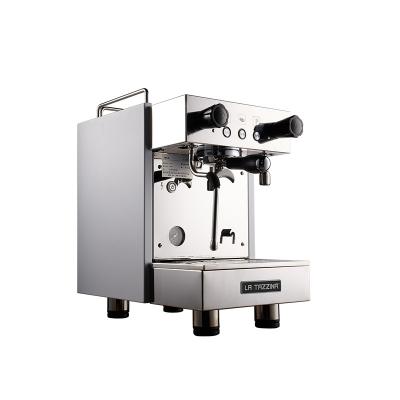 China High quality cheap commercial coffee machine universal commercial coffee maker 2400w for sale